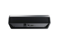 Blackmagic Design ATEM Camera Control Panel Blackmagic Design ATEM Camera Control Panel